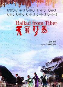 五月婷婷网站